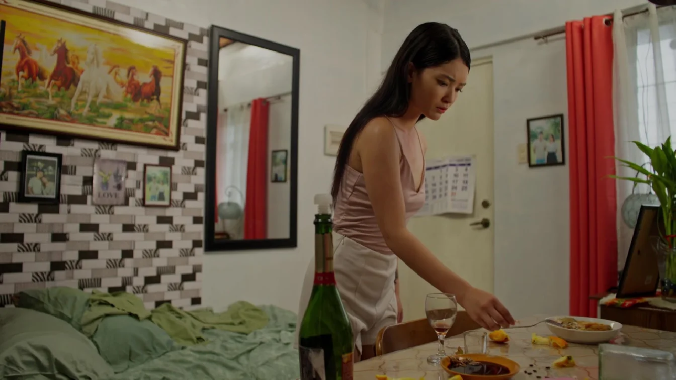 Next Room Affair Tagalog